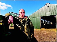 Landwirt