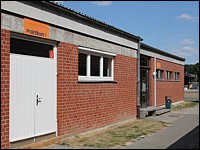Schulpraktikum I + II