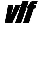 vfl Logo