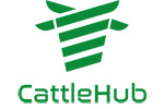 CattleHub