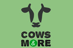 CowsAndMore