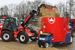 Düsser Milchviehtage 2020
