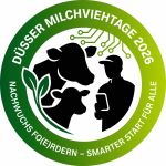 Logo_Milchviehtage_09-2025_CMYK_RZ