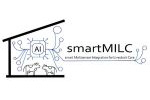 smartmilclogo
