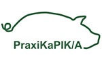 PraxikaPIKA Logo