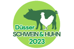 Düsser Schwein & Huhn 2023
