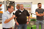 Düsser Schwein & Huhn 2023