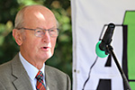 Jochen Borchert