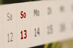 Kalender