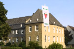 Schloss