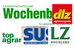 Zeitschriften