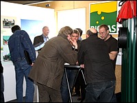 Biogastagung 2010