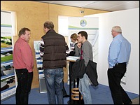 Biogastagung 2010