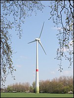 Windrad