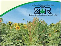 10 Jahre ZNR