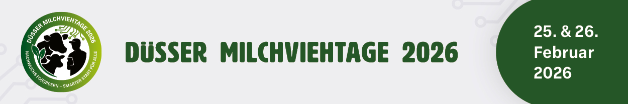 duessermilchviehtage