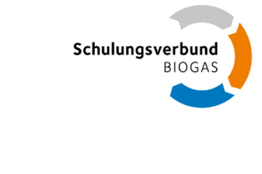 Schulungsverband Biogas