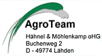 www.agroteam-ohg.de