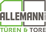 www.allemann-gmbh.de