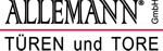 www.allemann-gmbh.de