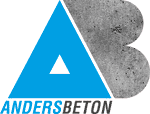 www.andersbeton.com/de