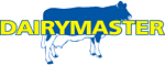 www.dairymaster.com