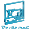 www.duraeumat.de