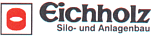 www.eichholz.com