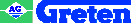 http://www.greten.de