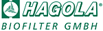 www.hagola-biofilter.de