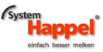 www.system-happel.de
