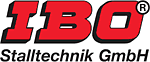 www.ibo-stalltechnik.com