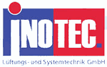 www.inotec-heek.de