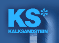 www.kalksandstein.de