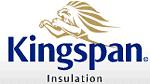 www.kingspaninsulation.de