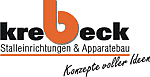 www.krebeck-damme.de