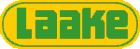 www.laake.com