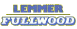 www.lemmer-fullwood.de