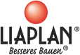 www.liaplan-nord.de/liaplan/stallung.html
