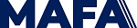 www.mafa-silo.com/