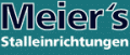 www.stallbau-meier.de
