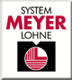 www.meyer-lohne.de