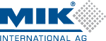 www.mik-online.de