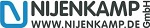 www.nijenkamp.de