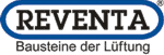 www.reventa.de