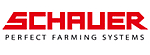 www.schauer-agrotronic.com