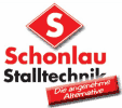 www.schonlau-werke.de