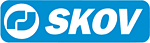 www.skov.com