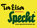www.specht-tenelsen.de