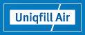 www.uniqfill.nl